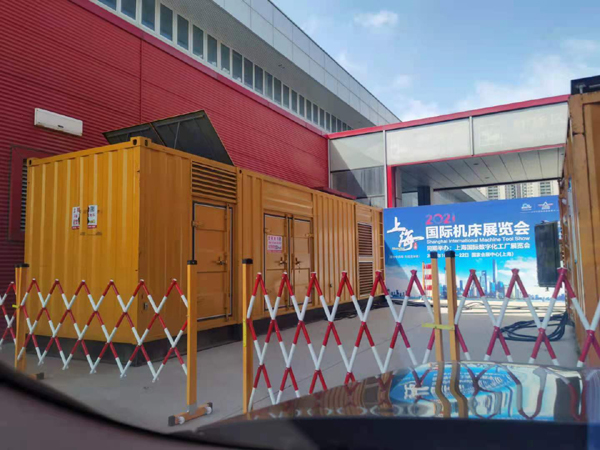 唐山出租发电机-柴油发电机和汽油发电机哪个更好一些?