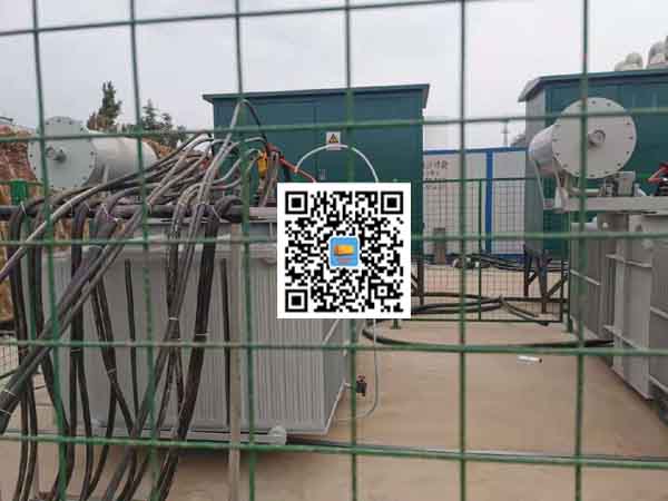 唐山发电机出租-发电机功率适用电缆线规格估算口诀