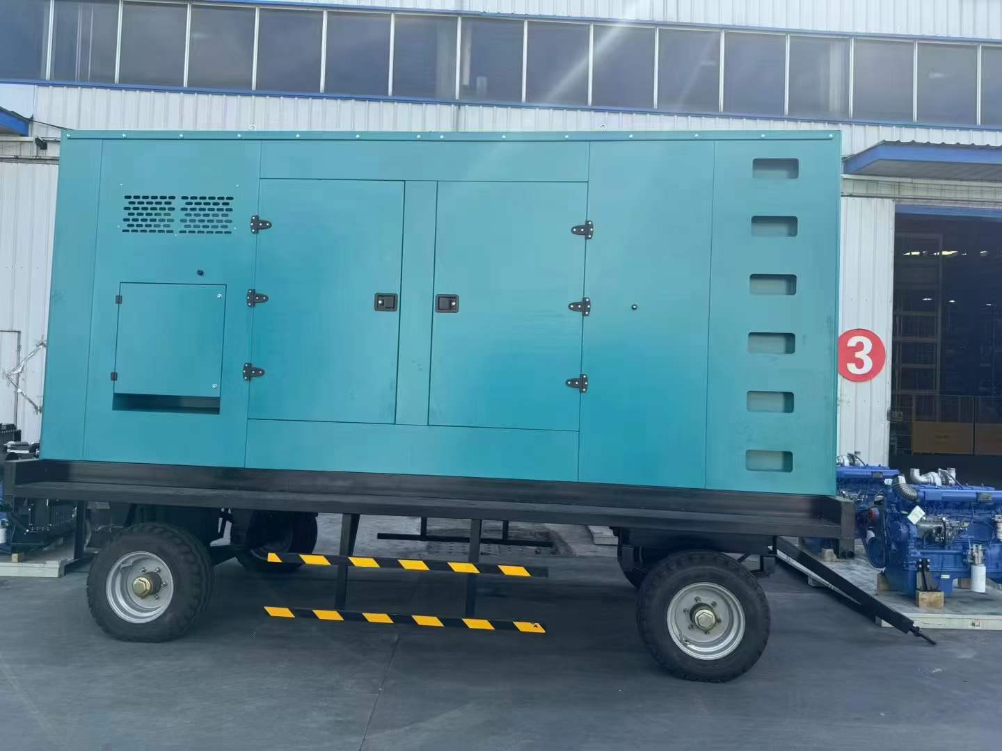 唐山机油滤清器堵塞后,发动机还能继续使用吗?