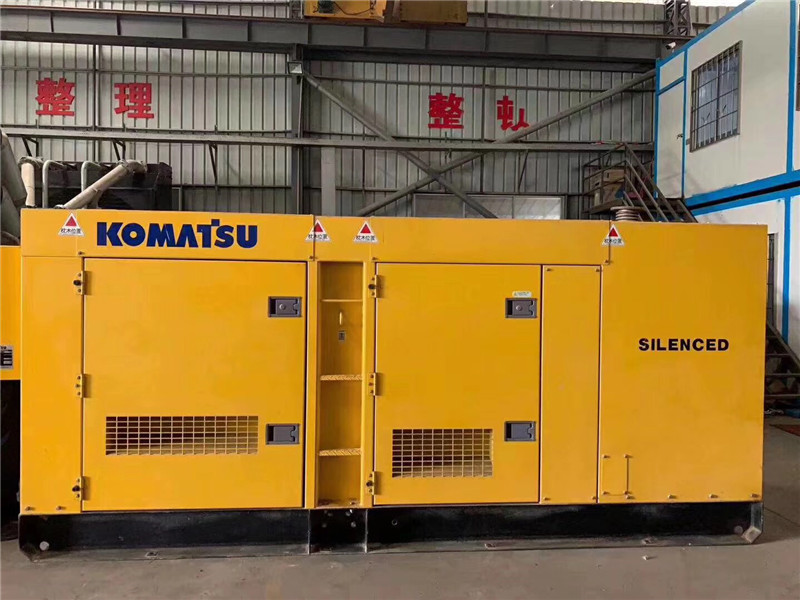 唐山不同类型的储能技术在市场规模增长趋势下的发展方向有哪些?