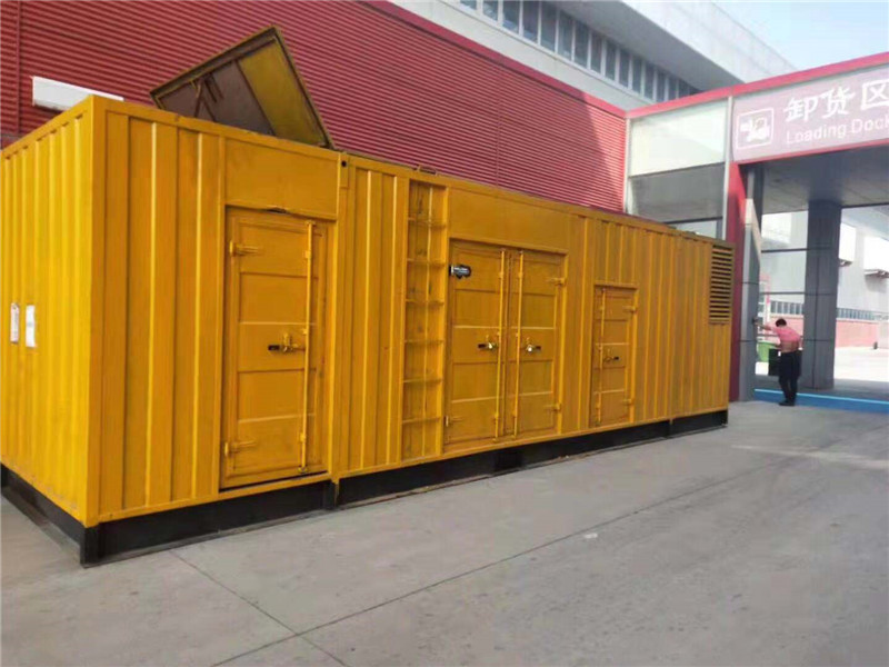 唐山储能设备的前景和市场怎么样?